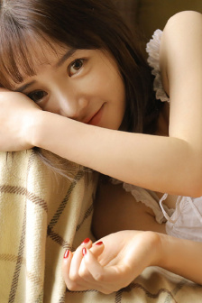 杉原杏璃写真集